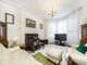 Thumbnail Property to rent in Wiverton Road, London