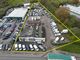 Thumbnail Commercial property for sale in Talke Road Body Works, Talke Road, Chesterton, Newcastle Under Lyme, Staffordshire