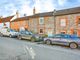 Thumbnail Property for sale in St. Thomas Street, Wells