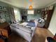 Thumbnail Flat for sale in Knowlton Road, Canford Heath, Poole