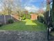 Thumbnail Detached house for sale in Bartlemy Road, Newbury