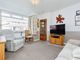 Thumbnail End terrace house for sale in Gair Road, Stockport, Greater Manchester