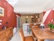 Thumbnail Detached house for sale in Victoria Square, Lee-On-The-Solent