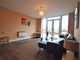 Thumbnail Flat to rent in The Stephenson, The Staithes, Gateshead