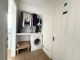 Thumbnail Maisonette for sale in Pickwick House, Georges Row, Shad Thames