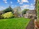 Thumbnail Flat for sale in Ronald Place, Stirling, Stirlingshire