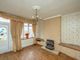 Thumbnail End terrace house for sale in Nostell Lane, Ryhill, Wakefield