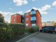 Thumbnail Flat for sale in Ranger Walk, Colchester