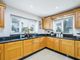 Thumbnail Detached house for sale in Two Hills Park, Latchbrook, Saltash