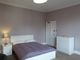 Thumbnail Room to rent in 33 Stirling Road, Birmingham