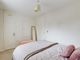 Thumbnail Terraced house for sale in Allwood Drive, Carlton, Nottinghamshire