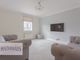 Thumbnail Detached house for sale in Sol Invictus Place, Caerleon