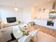 Thumbnail Flat for sale in Captains Garden, Fishponds, Bristol