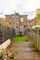 Thumbnail Flat for sale in Fleeming Road, London