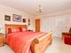 Thumbnail Detached house for sale in Tina Gardens, Broadstairs, Kent