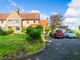 Thumbnail Semi-detached house for sale in Cupar Road, Cupar Muir