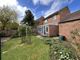 Thumbnail Detached house for sale in Avebury Road, Chippenham