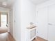 Thumbnail Flat for sale in Mast Street, Barking