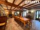 Thumbnail Villa for sale in Plaine-Et-Vallées, Deux-Sèvres, Nouvelle-Aquitaine