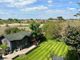 Thumbnail Detached house for sale in Island View Close, Milford On Sea, Lymington, Hampshire
