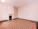 Thumbnail Terraced house for sale in Court Lane, Stevington, Bedford, Bedfordshire