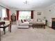 Thumbnail Bungalow for sale in Gleneagles Drive, Ipswich, Suffolk
