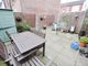 Thumbnail Terraced house for sale in Liscard Road, Wallasey