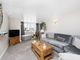 Thumbnail Terraced house for sale in Brunswick Street West, Hove, East Sussex