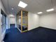 Thumbnail Industrial to let in Unit 9 Birch, Kembrey Park, Swindon