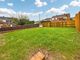 Thumbnail Semi-detached house for sale in North Avenue, Drybrook, Gloucestershire