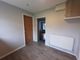 Thumbnail Detached house for sale in St. Mary Street, Risca, Newport