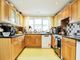 Thumbnail Semi-detached house for sale in Chapel Lane, Wickham Market, Woodbridge