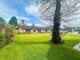 Thumbnail Terraced bungalow for sale in Carrick Gardens, Ayr