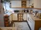 Thumbnail Terraced house for sale in Mount Pleasant, Pencader, Carmarthen