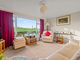 Thumbnail Detached house for sale in The Mounts, East Allington, Totnes