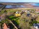 Thumbnail Detached house for sale in The Manor House, North Street, Belhaven, Dunbar