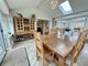 Thumbnail Detached bungalow for sale in New Road, Broad Oak, Sturminster Newton