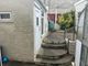 Thumbnail End terrace house for sale in Gladstone Road, Barry