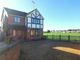 Thumbnail Detached house for sale in Menteith Close, Stourport-On-Severn