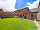 Thumbnail Semi-detached house for sale in Rievaulx Way, Daventry, Northamptonshire