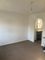 Thumbnail Studio to rent in Herongate, Shoeburyness