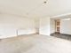 Thumbnail Flat for sale in Warren Side, South Harting, Petersfield, West Sussex