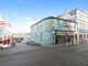 Thumbnail Flat for sale in Harbour Lights, Arwenack Street, Falmouth, Cornwall