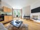 Thumbnail Flat for sale in Essendine Mansions, Maida Vale