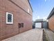 Thumbnail Semi-detached house for sale in College Farm Drive, Erdington, Birmingham
