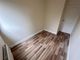 Thumbnail End terrace house to rent in Feltons, Skelmersdale