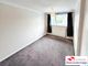 Thumbnail Town house for sale in Barmouth Grove, Brindley Ford, Stoke-On-Trent