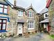 Thumbnail Terraced house for sale in Llanboidy, Whitland, Carmarthenshire