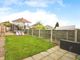 Thumbnail Terraced house for sale in Roland Avenue, Holbrooks, Coventry