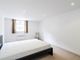 Thumbnail Flat to rent in Leyden Street, London